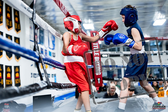 GOLDEN GLOVES CHAMPIONSHIP Apr 26 2026-0017
