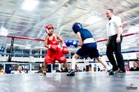 GOLDEN GLOVES CHAMPIONSHIP Apr 26 2026-0019