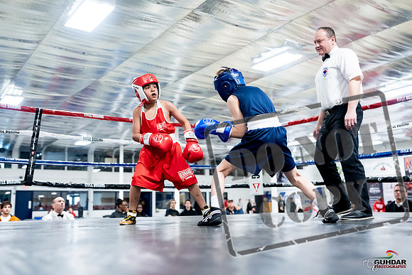 GOLDEN GLOVES CHAMPIONSHIP Apr 26 2026-0019