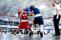 GOLDEN GLOVES CHAMPIONSHIP Apr 26 2026-0018