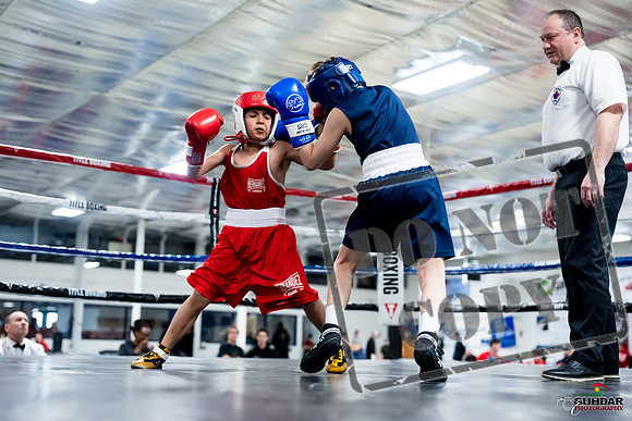 GOLDEN GLOVES CHAMPIONSHIP Apr 26 2026-0018