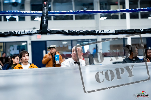 GOLDEN GLOVES CHAMPIONSHIP Apr 26 2026-0023