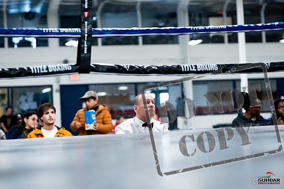 GOLDEN GLOVES CHAMPIONSHIP Apr 26 2026-0024