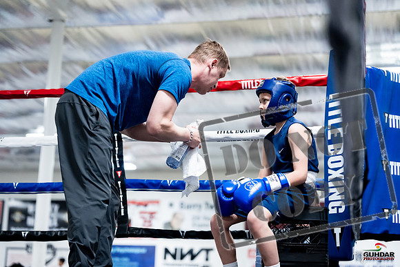 GOLDEN GLOVES CHAMPIONSHIP Apr 26 2026-0025