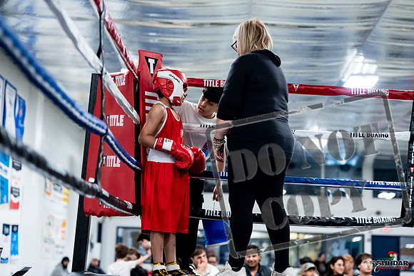 GOLDEN GLOVES CHAMPIONSHIP Apr 26 2026-0026