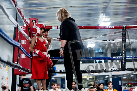 GOLDEN GLOVES CHAMPIONSHIP Apr 26 2026-0027