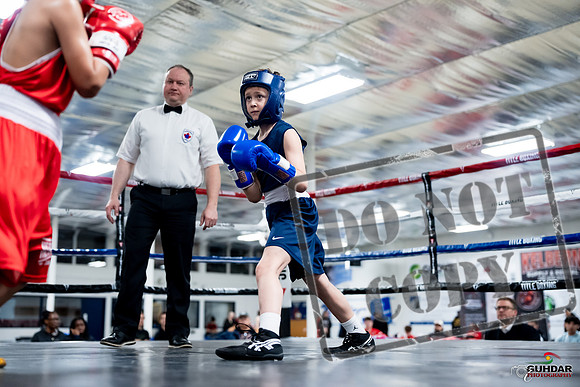 GOLDEN GLOVES CHAMPIONSHIP Apr 26 2026-0028
