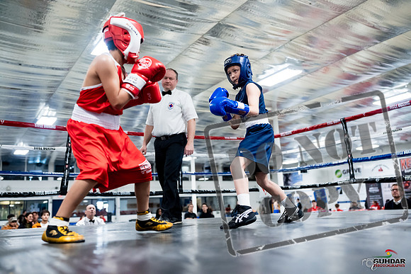 GOLDEN GLOVES CHAMPIONSHIP Apr 26 2026-0029