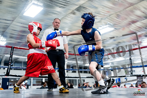 GOLDEN GLOVES CHAMPIONSHIP Apr 26 2026-0030