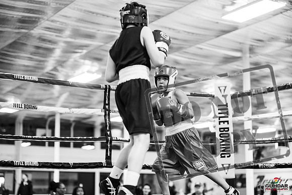 GOLDEN GLOVES CHAMPIONSHIP Apr 26 2026-0032
