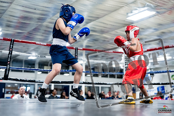 GOLDEN GLOVES CHAMPIONSHIP Apr 26 2026-0031