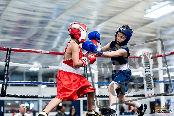 GOLDEN GLOVES CHAMPIONSHIP Apr 26 2026-0033