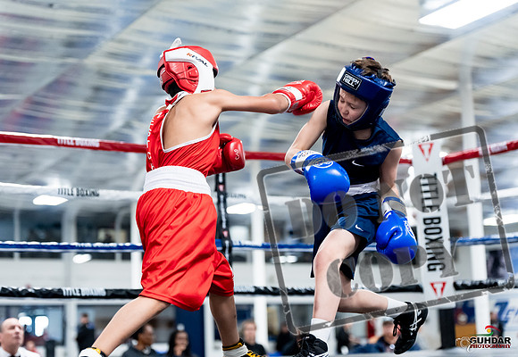 GOLDEN GLOVES CHAMPIONSHIP Apr 26 2026-0034
