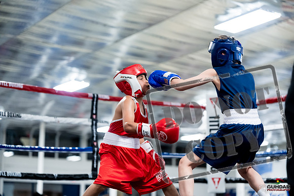 GOLDEN GLOVES CHAMPIONSHIP Apr 26 2026-0035