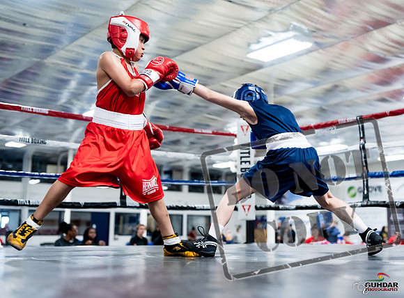 GOLDEN GLOVES CHAMPIONSHIP Apr 26 2026-0041