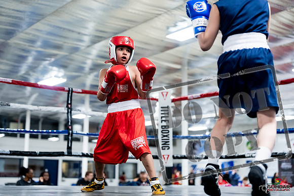 GOLDEN GLOVES CHAMPIONSHIP Apr 26 2026-0040