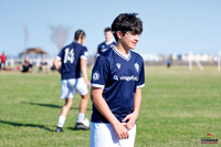 NSU ELITE vs. impact Apr 30 2026-0002