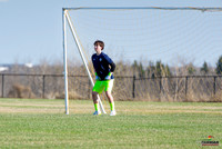 NSU ELITE vs. impact Apr 30 2026-0004