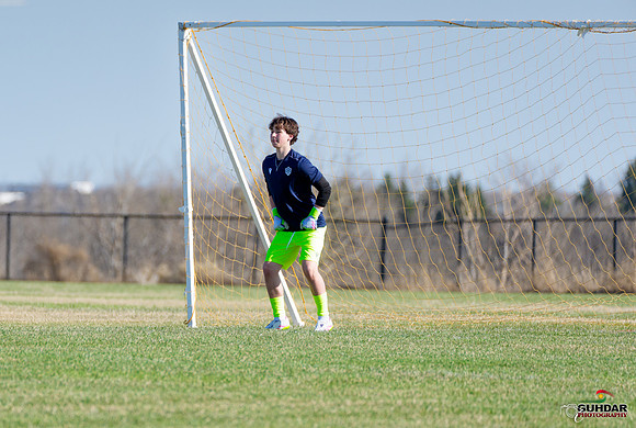 NSU ELITE vs. impact Apr 30 2026-0004