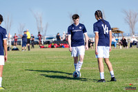 NSU ELITE vs. impact Apr 30 2026-0003