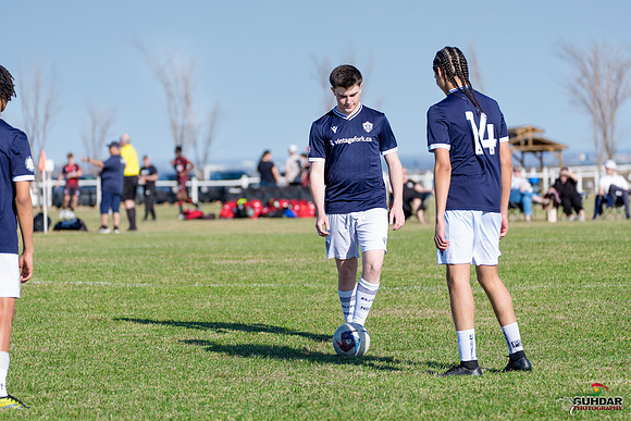 NSU ELITE vs. impact Apr 30 2026-0003