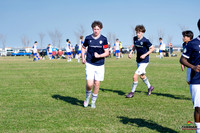 NSU ELITE vs. impact Apr 30 2026-0005
