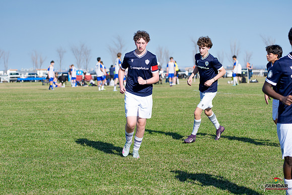 NSU ELITE vs. impact Apr 30 2026-0005
