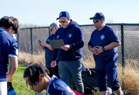 NSU ELITE vs. impact Apr 30 2026-0009