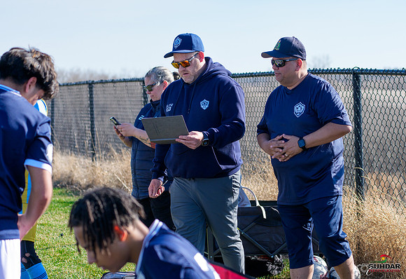 NSU ELITE vs. impact Apr 30 2026-0009
