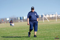 NSU ELITE vs. impact Apr 30 2026-0006