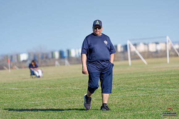 NSU ELITE vs. impact Apr 30 2026-0006