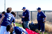NSU ELITE vs. impact Apr 30 2026-0010