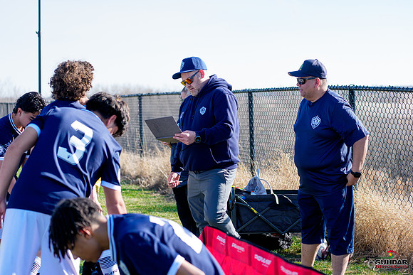NSU ELITE vs. impact Apr 30 2026-0010