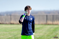 NSU ELITE vs. impact Apr 30 2026-0012
