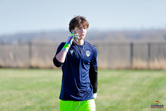 NSU ELITE vs. impact Apr 30 2026-0012
