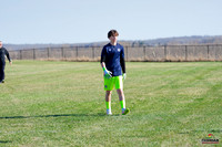 NSU ELITE vs. impact Apr 30 2026-0011