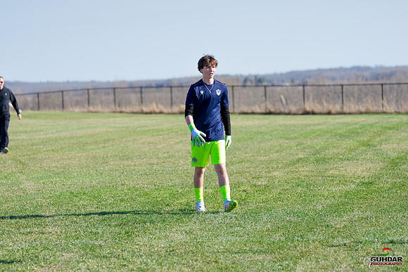 NSU ELITE vs. impact Apr 30 2026-0011