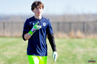 NSU ELITE vs. impact Apr 30 2026-0013