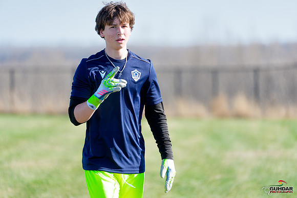 NSU ELITE vs. impact Apr 30 2026-0013