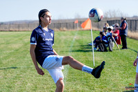 NSU ELITE vs. impact Apr 30 2026-0015