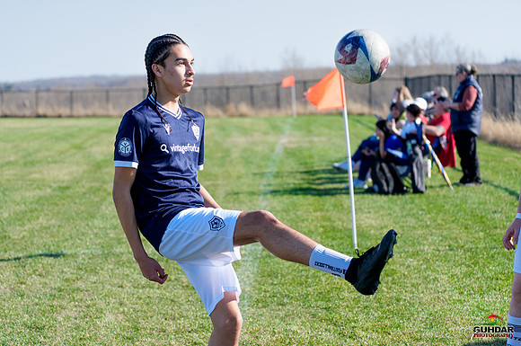 NSU ELITE vs. impact Apr 30 2026-0015