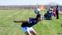 NSU ELITE vs. impact Apr 30 2026-0016