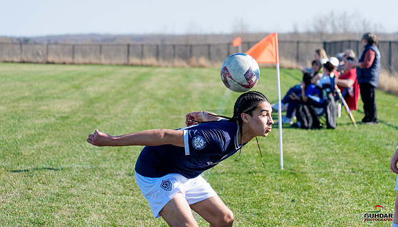 NSU ELITE vs. impact Apr 30 2026-0016