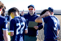 NSU ELITE vs. impact Apr 30 2026-0014