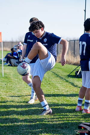 NSU ELITE vs. impact Apr 30 2026-0017