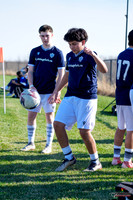 NSU ELITE vs. impact Apr 30 2026-0019