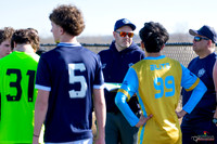 NSU ELITE vs. impact Apr 30 2026-0020