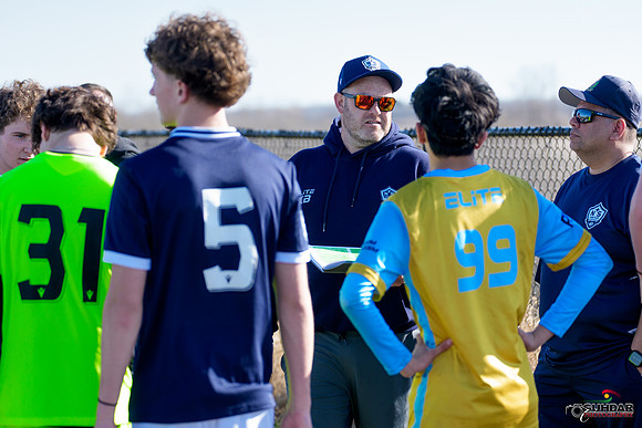 NSU ELITE vs. impact Apr 30 2026-0020