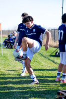 NSU ELITE vs. impact Apr 30 2026-0018