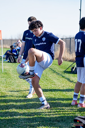 NSU ELITE vs. impact Apr 30 2026-0018